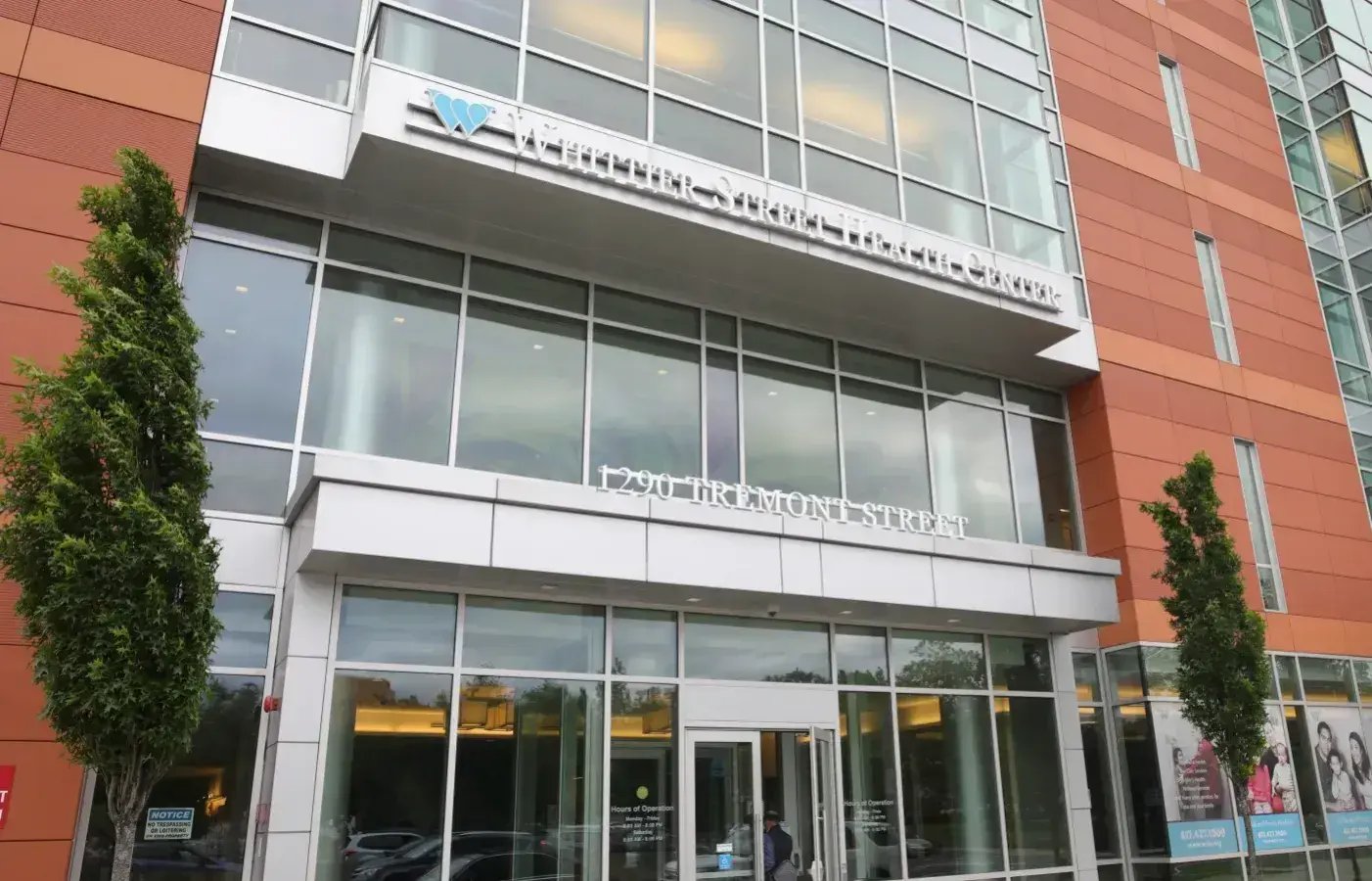 061418whittierstreetnc2-1