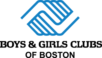 BGCB Logo