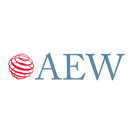 AEW-Capital-Management-4c