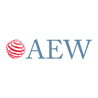 AEW-Capital-Management-4c