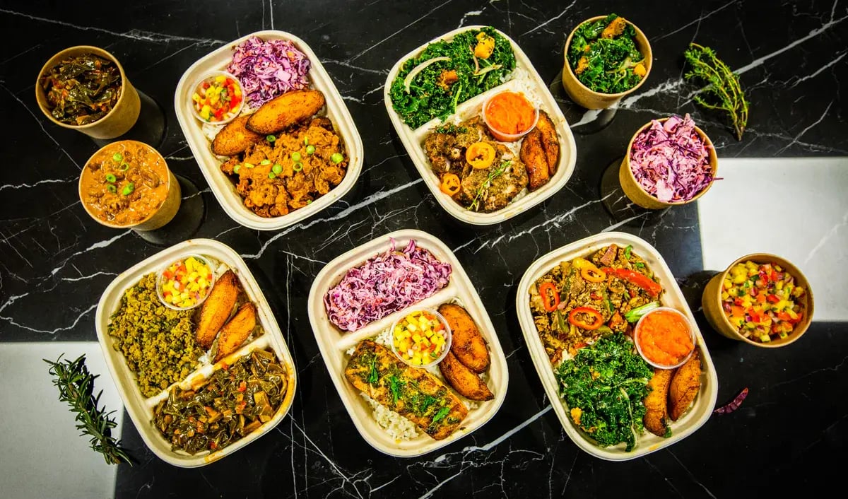 BF1A9670_9d5a88fd-b652-4c6c-851c-a20efcbb9a9a_1200x1200