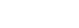 BGCB_core_values_horiz_logo_SM-03