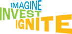 BGC_Identifier_RGB_Color (Campaign Logo)
