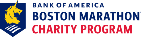 BofA-BM_CHARITY_H