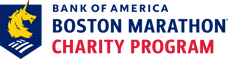 BofA-BM_CHARITY_H