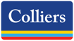 Colliers_logo