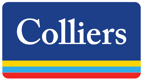Colliers_logo
