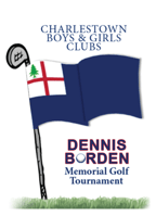 Dennis-Borden-Bank-of-America-e1680893860146