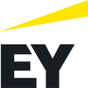 EY_logo_2019