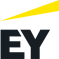 EY_logo_2019