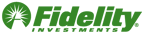 Fid_Core-Logo_Green