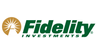 Fidelity-Logo