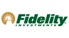 Fidelity-Logo