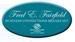 Fred-FairField-BCB-logo-2022-1-1536x873