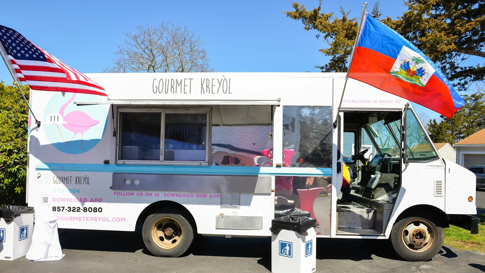 GK-Food-Truck-607440246d98a