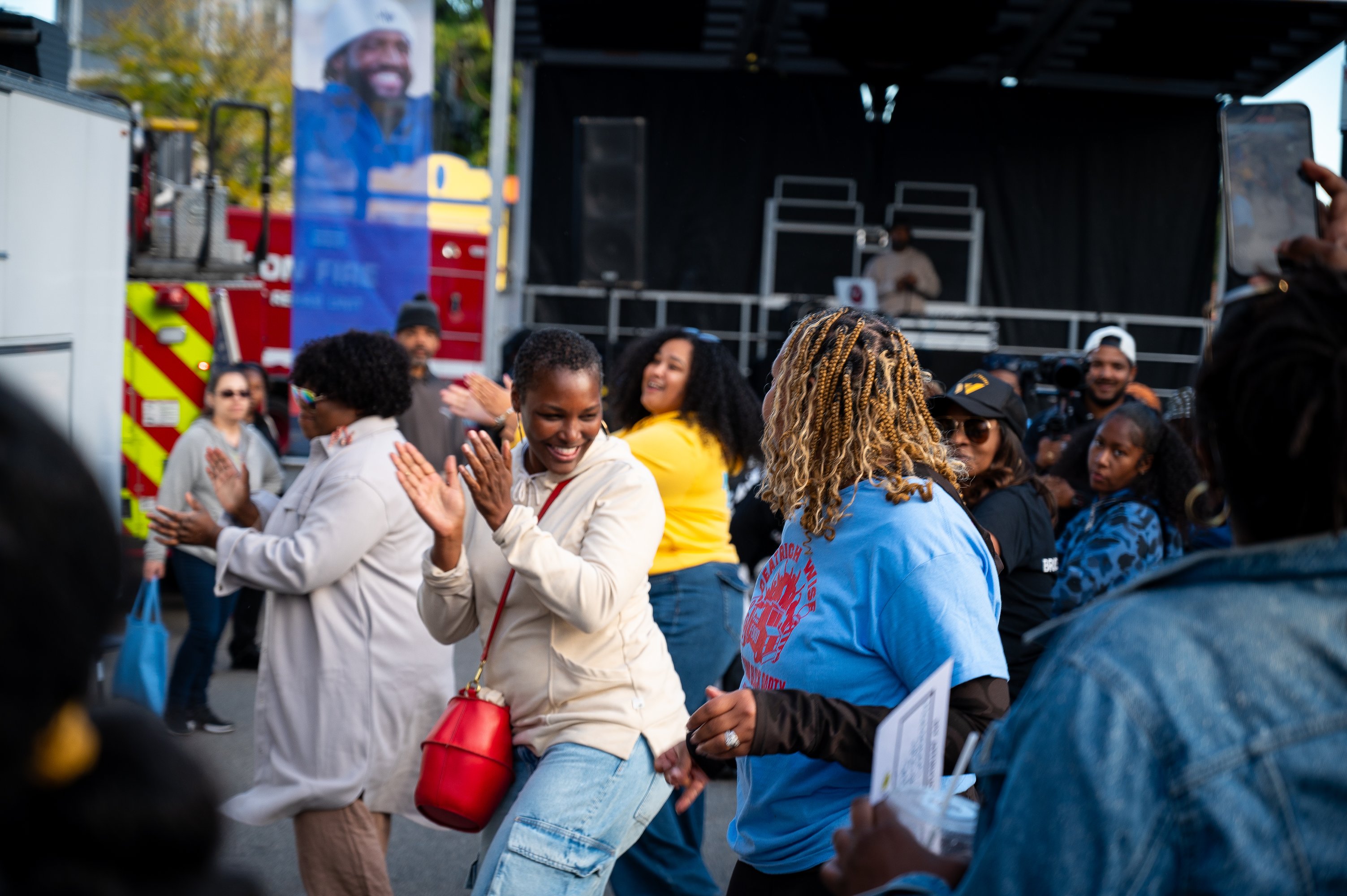 JKMTCBLOCKPARTY-RB-2025-269