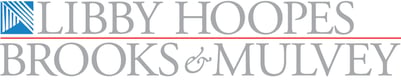 LHBMLogo2C