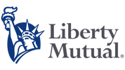Liberty-Mutual-Logo