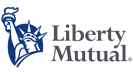 Liberty-Mutual-Logo
