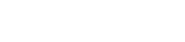 Horizontal_White_BGCB_logo