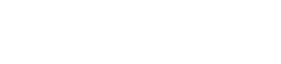 Horizontal_White_BGCB_logo