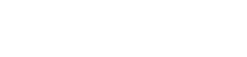 Horizontal_White_BGCB_logo