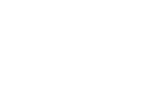 WHITE_bgcb_logo_020322