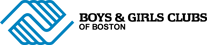 horizontal_two color-1