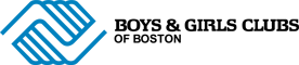 horizontal_two color-1