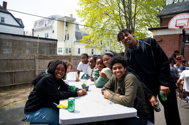 MHKGiveback-62