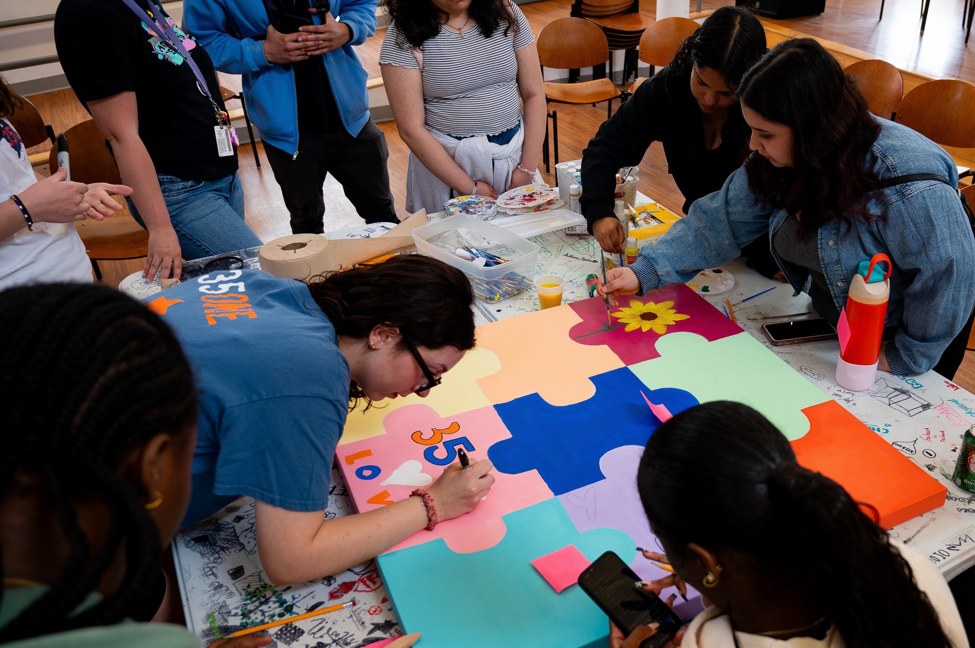 MHKGiveback-85