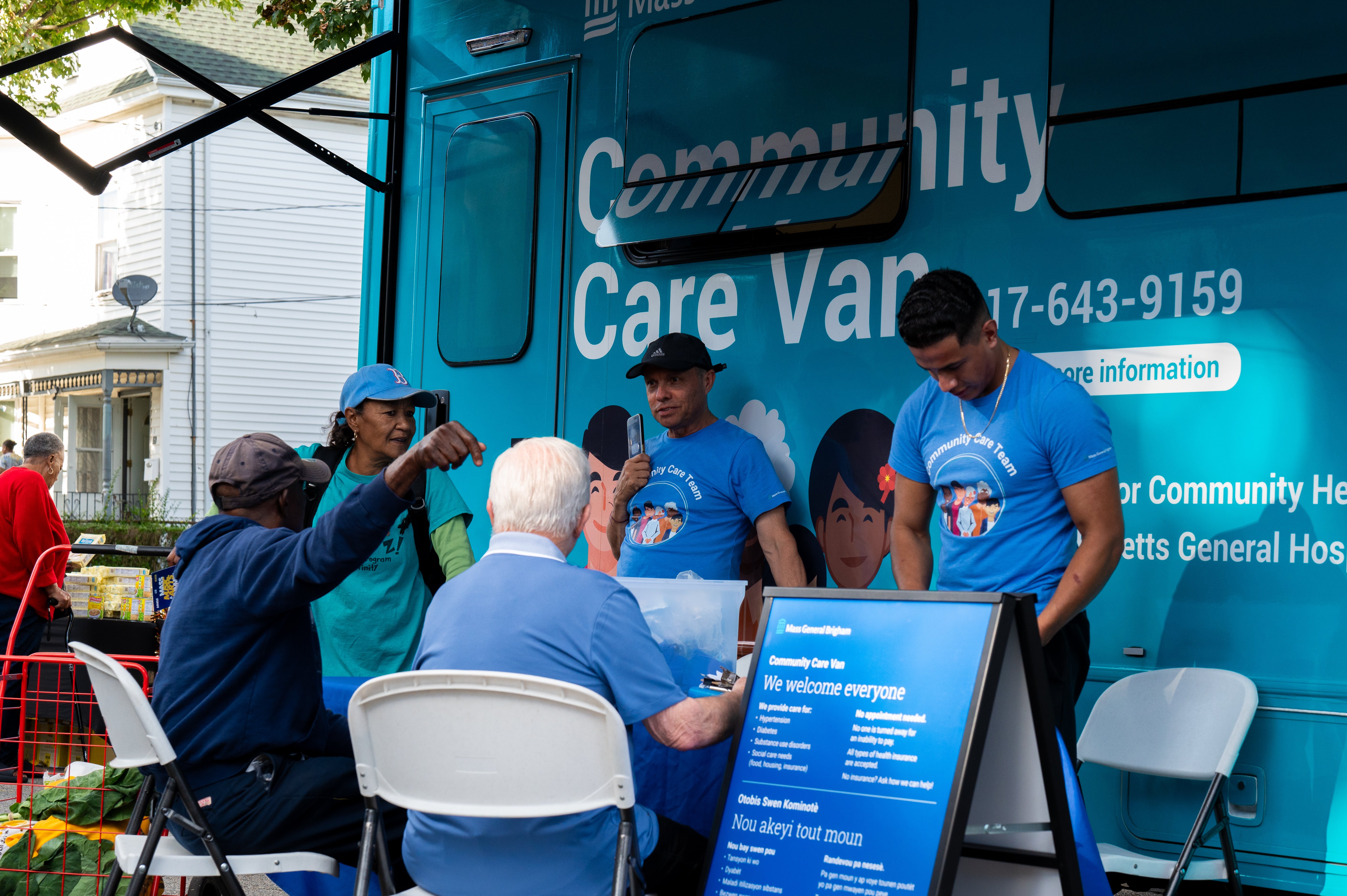 MattapanBlockParty-214