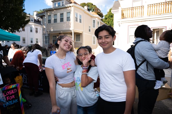 MattapanBlockParty-255