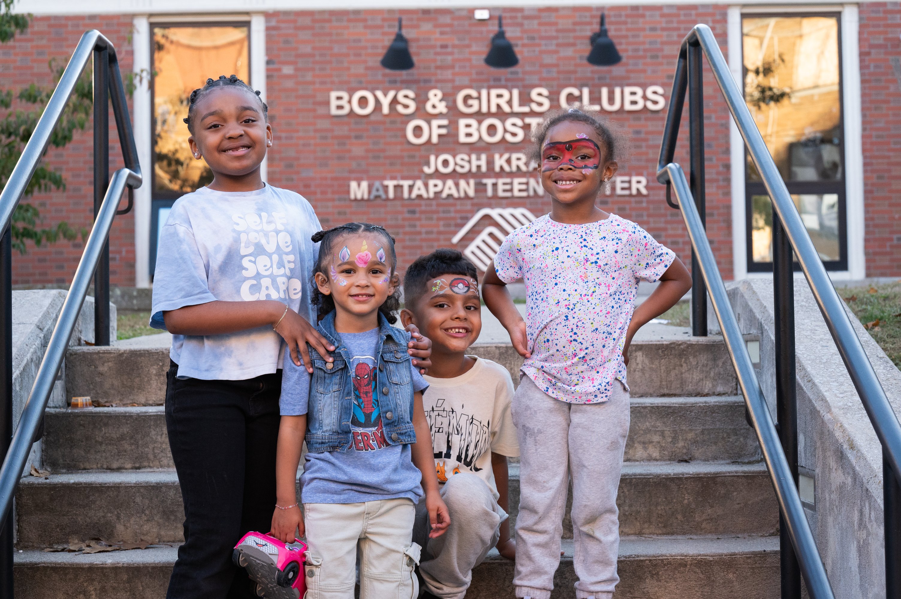 MattapanBlockParty-387