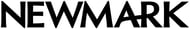 Newmark_Logo
