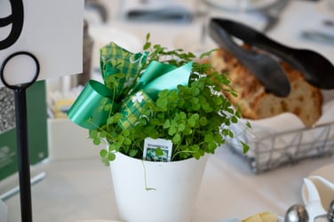 SB-St.PatricksLuncheon25-004