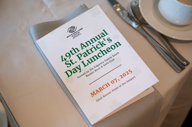 SB-St.PatricksLuncheon25-005