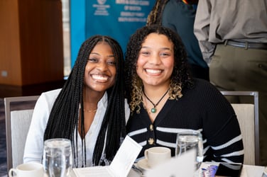 SB-St.PatricksLuncheon25-045