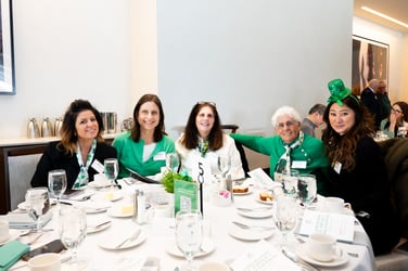 SB-St.PatricksLuncheon25-048