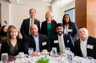 SB-St.PatricksLuncheon25-057