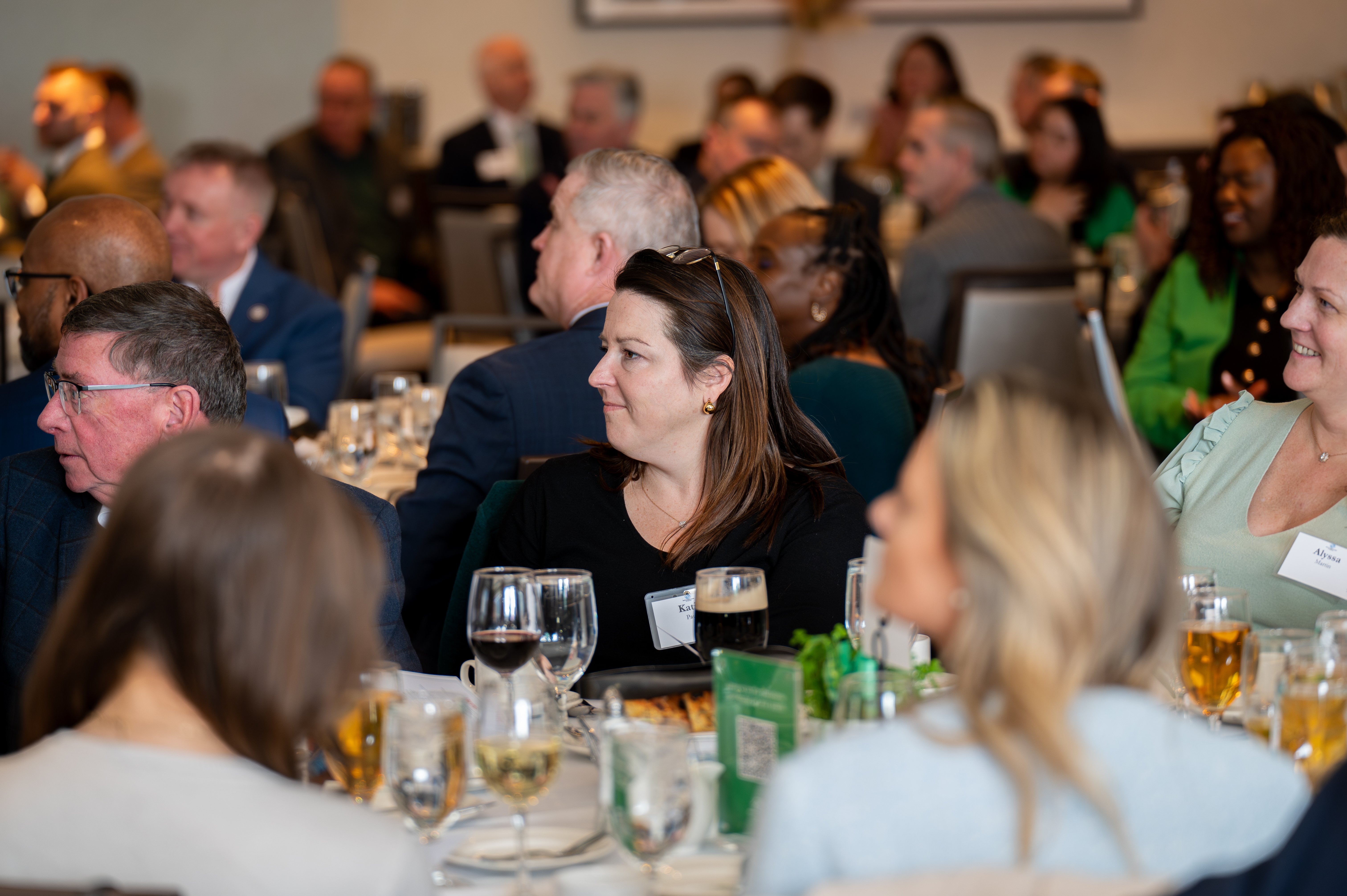 SB-St.PatricksLuncheon25-069