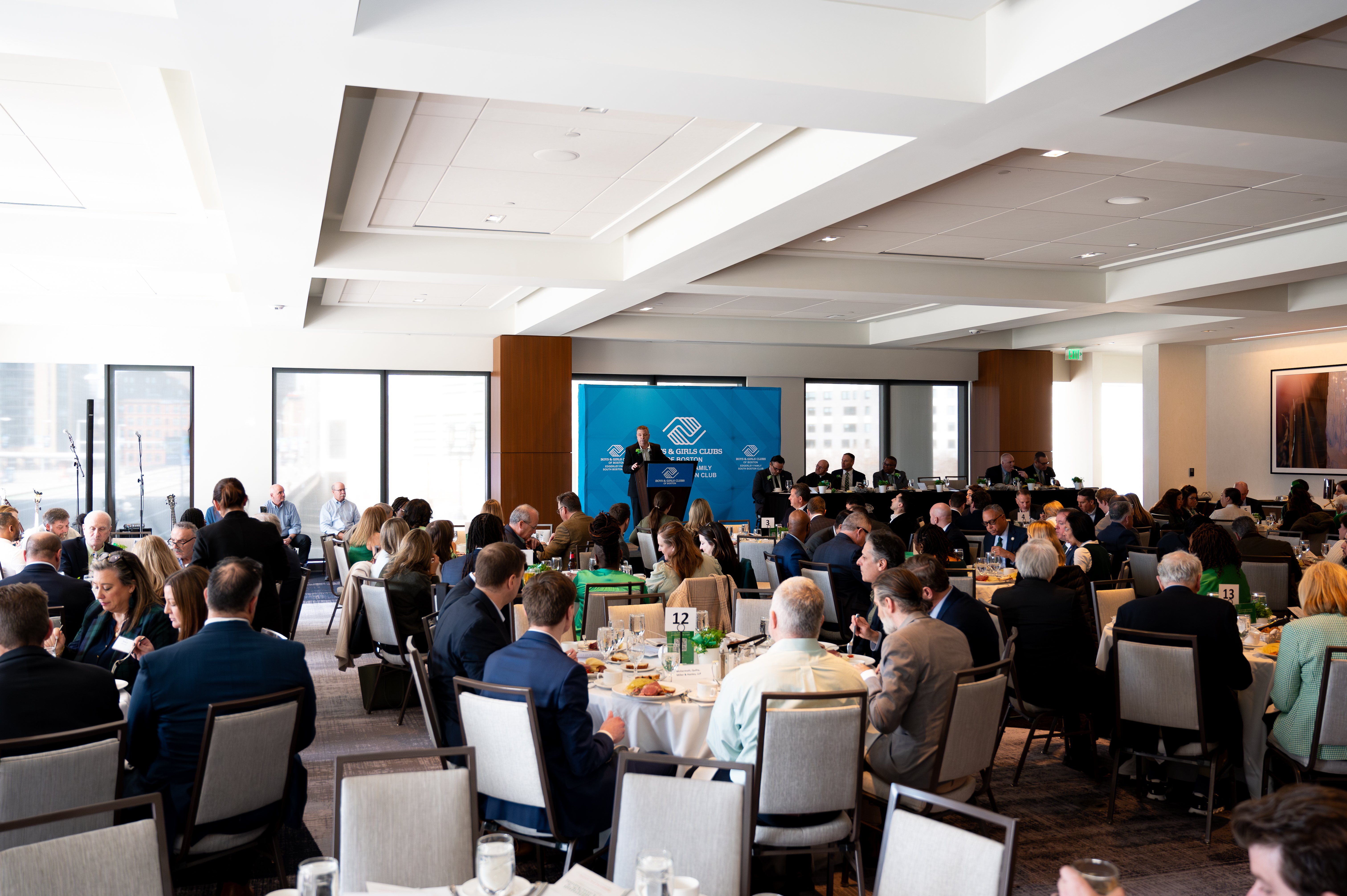 SB-St.PatricksLuncheon25-086