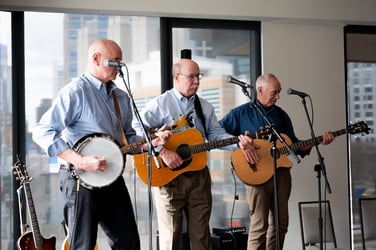 SB-St.PatricksLuncheon25-158