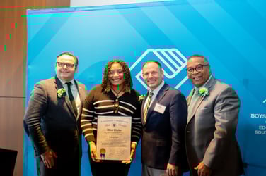 SB-St.PatricksLuncheon25-161 (1)