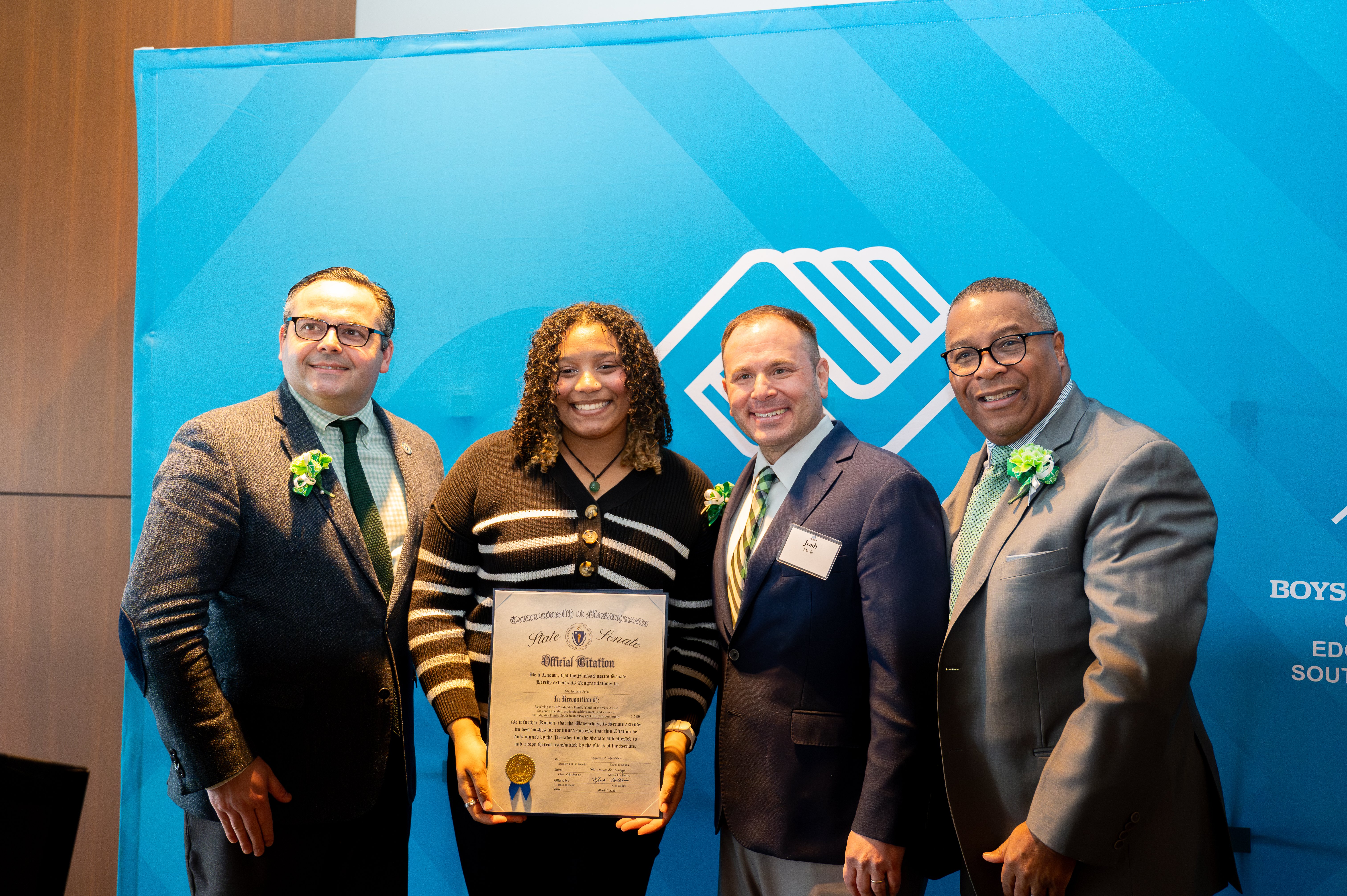 SB-St.PatricksLuncheon25-161 (1)