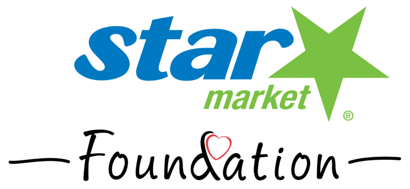 STAR_UPDATED_Banner_FoundationLogo_CMYK_BLK - transparent-1