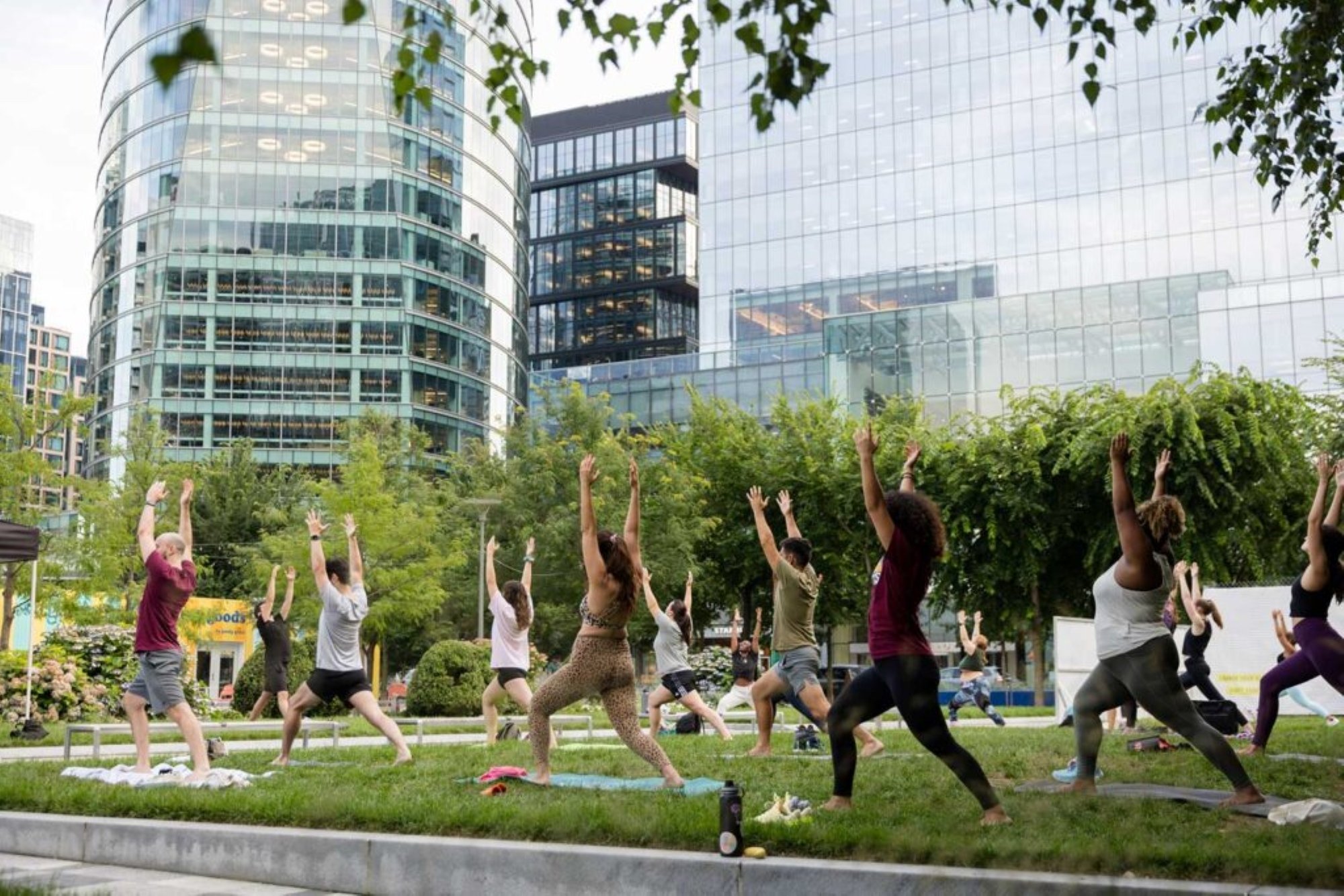 Seaport-Sweat_Boston_WS_Haley-Abram_MG_7327-1-1024x683-1
