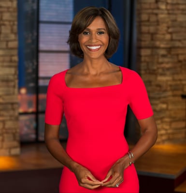 Shayna-Seymour-2574-RF-1