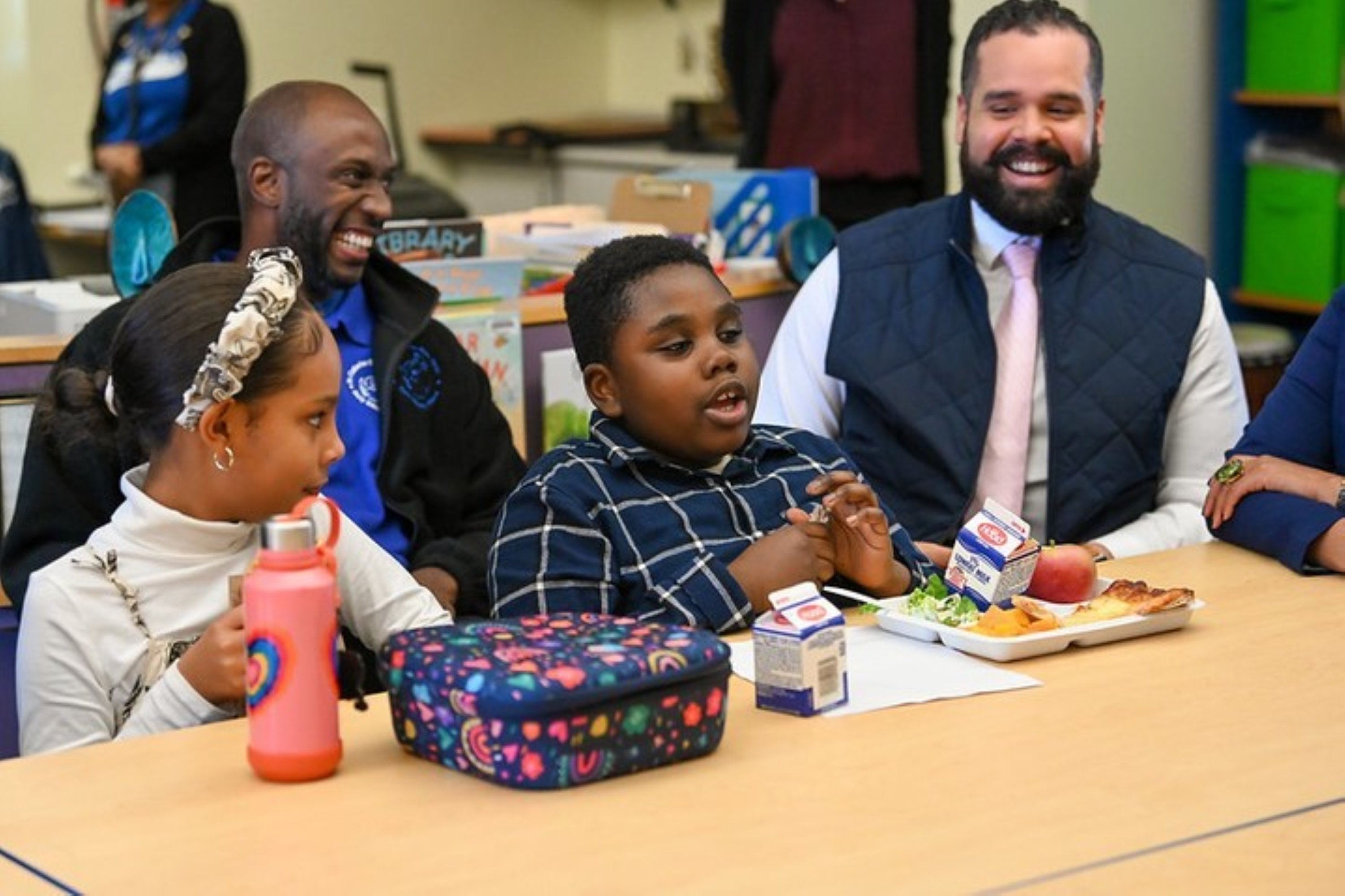 SnapInsta.to_466590684_1073873601083881_536958044143691883_n-1