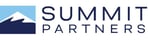 Summit-Partners-672x182
